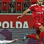 14.3.2017 FC Rot-Weiss Erfurt vs. VfL Osnabrueck 1-0_34